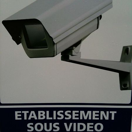 Premiere Classe Carcassonne Ngoại thất bức ảnh