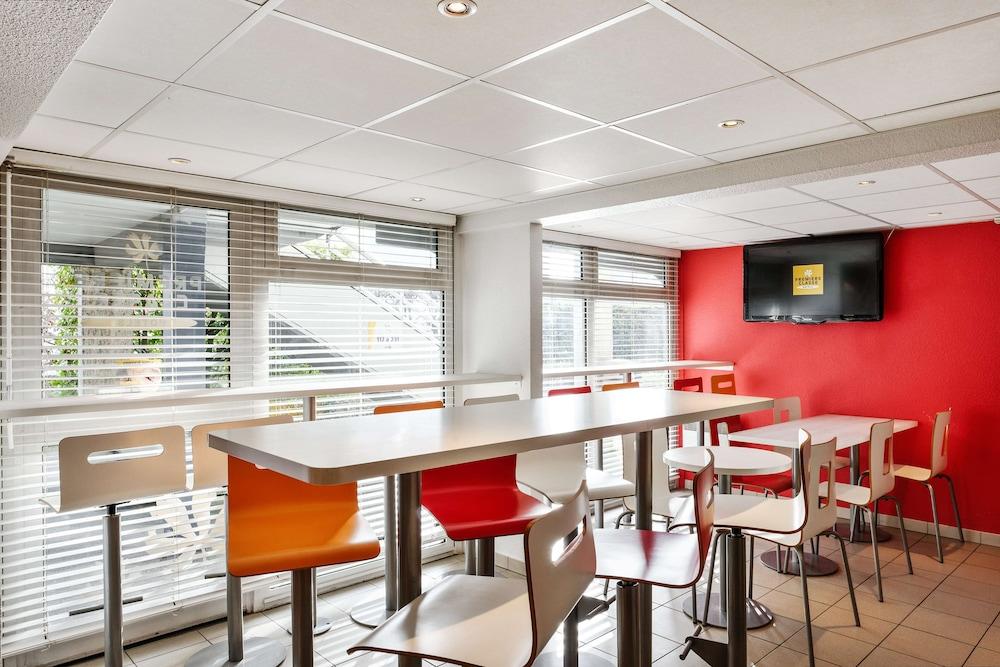 Premiere Classe Carcassonne Ngoại thất bức ảnh