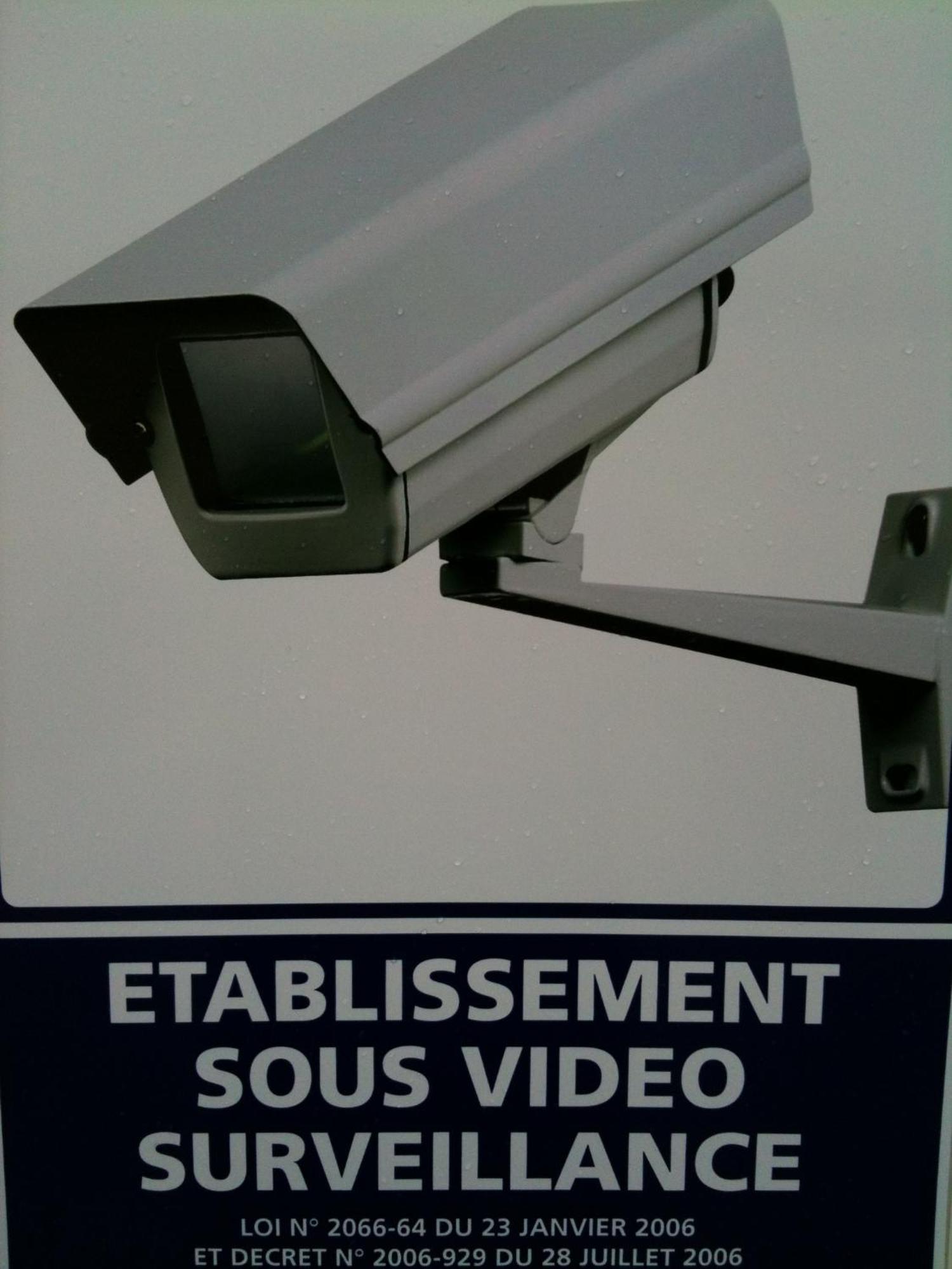 Premiere Classe Carcassonne Ngoại thất bức ảnh